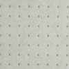 DOTS 31005